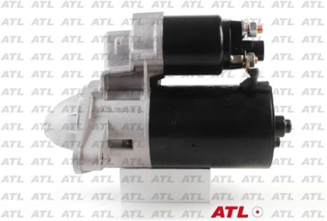 ATL Autotechnik A 77 210 Anlasser