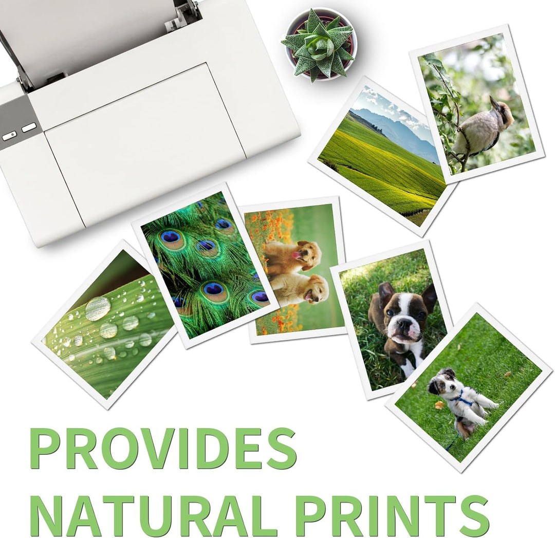 Veson Toner TN247 TN243 Kompatibel für Brother TN 243CMYK TN243 TN 243 247 MFC-L3750CDW MFC-L3770CDW