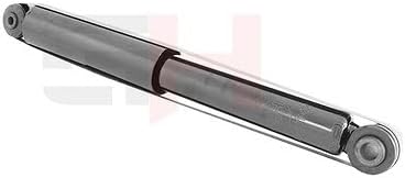 GH - GH-331902 1x Gasdruck Stossdämpfer Hinten Rechts=Links