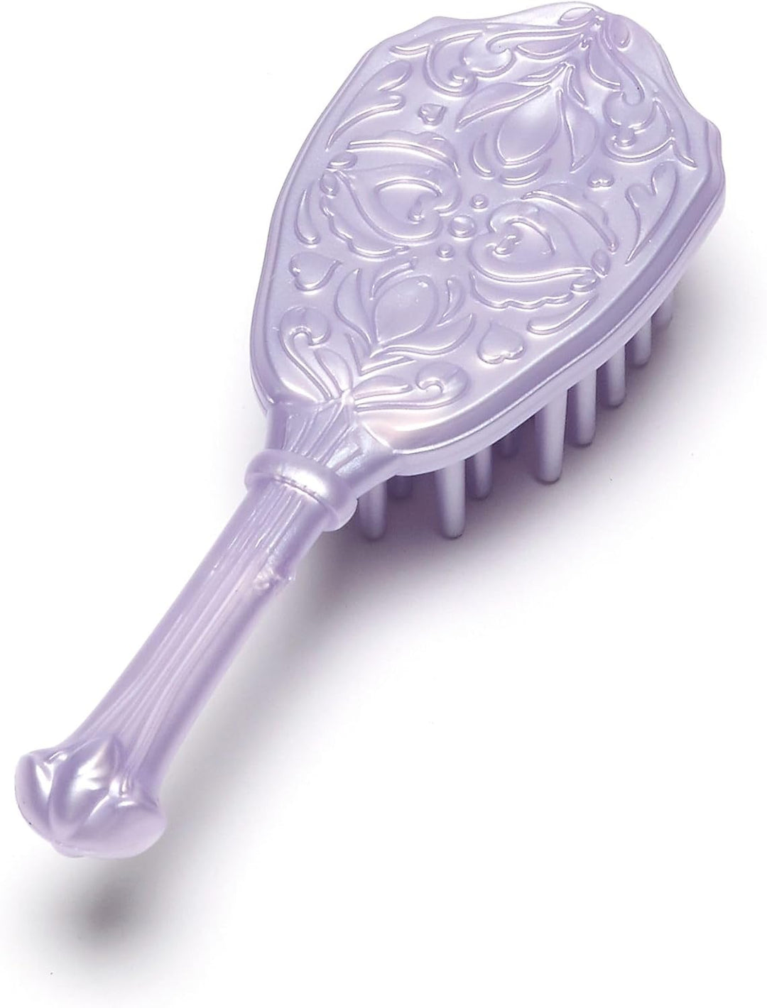 Disney Store Official - Die Eiskönigin 2 - ELSA - Klassische Puppe - 29 cm/11" - Voll bewegliche Dis