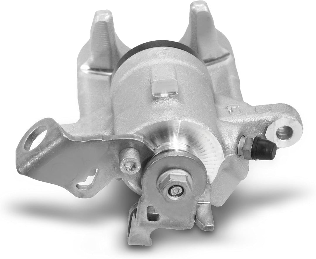 TRW BHN276 Bremssattel