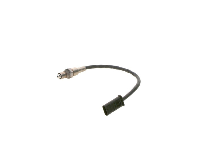 Bosch 0281004623 - Lambdasonde mit fahrzeugspezifischem Stecker