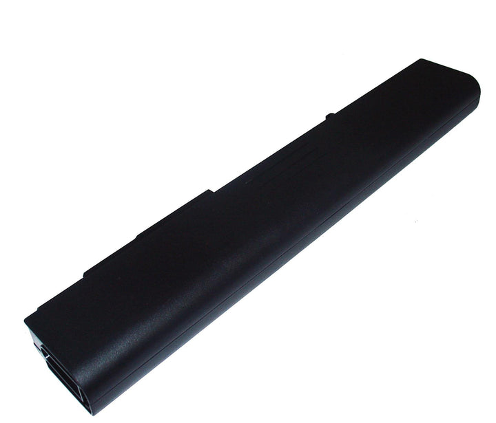 PowerSmart 14,40V 4400mAh Akku Li-Ion kompatibel zu HP AV08XL, BS554AA, HSTNN-LB60, HSTNN-OB60
