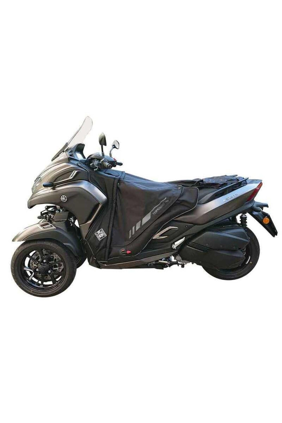 TUCANO URBANO R216PROX TERMOSCUD
