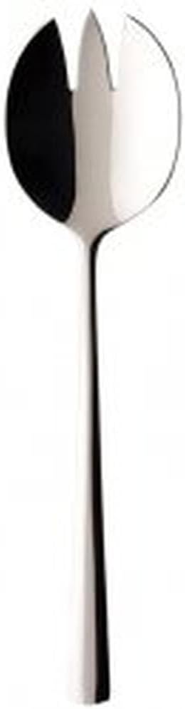 Villeroy und Boch Piemont Salatgabel, 24,5 cm, Edelstahl