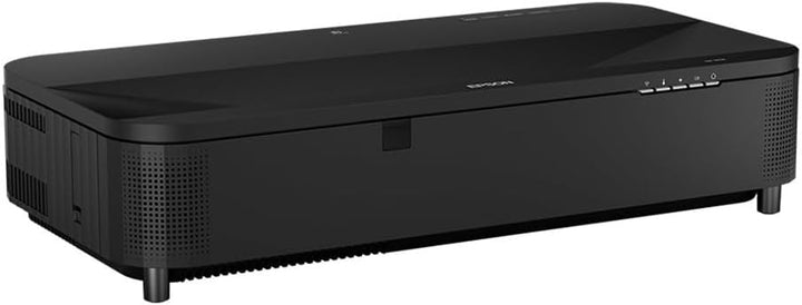 Epson Eb-815e Laser Projector One Size