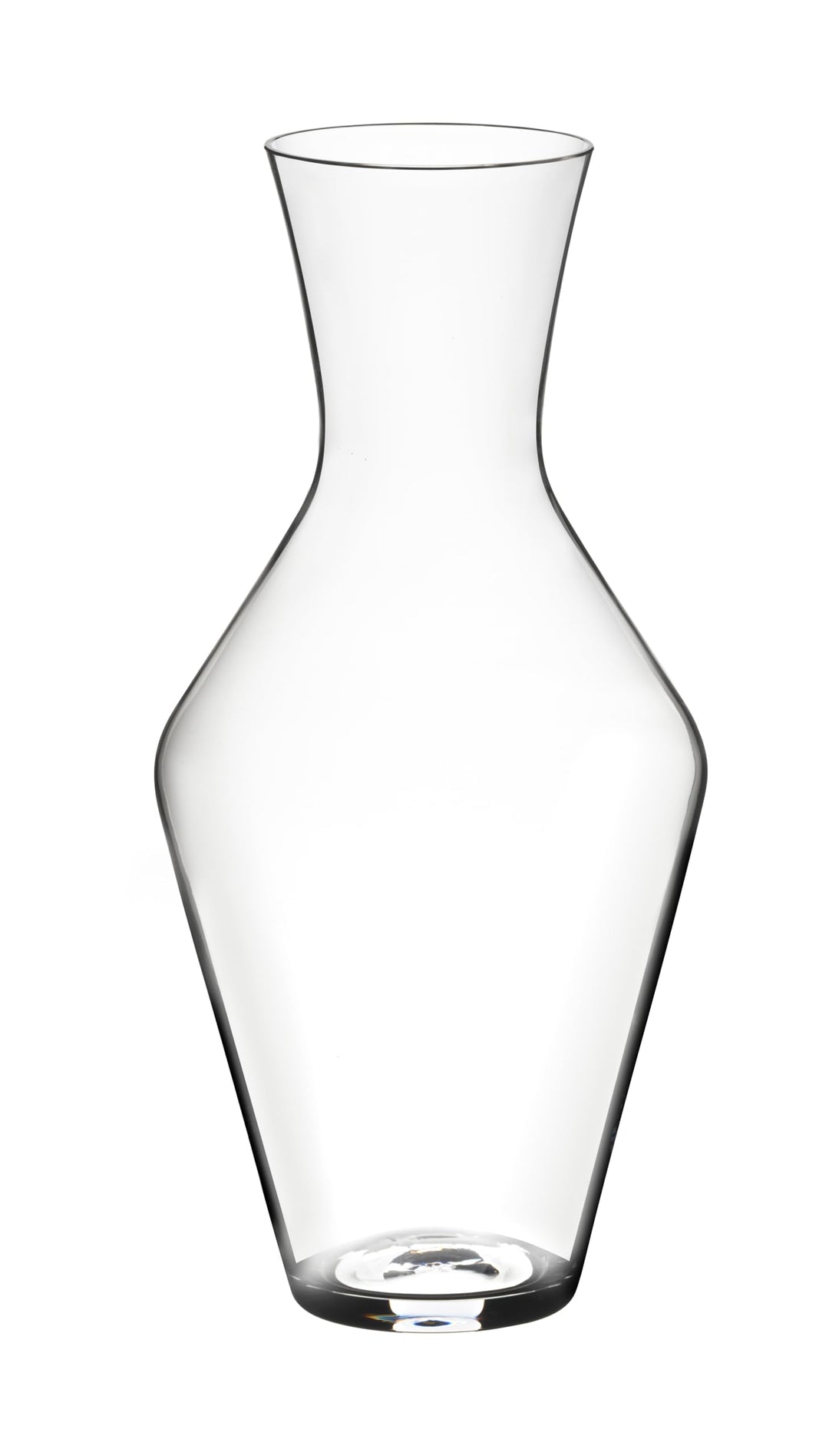 RIEDEL Veloce Dekanter