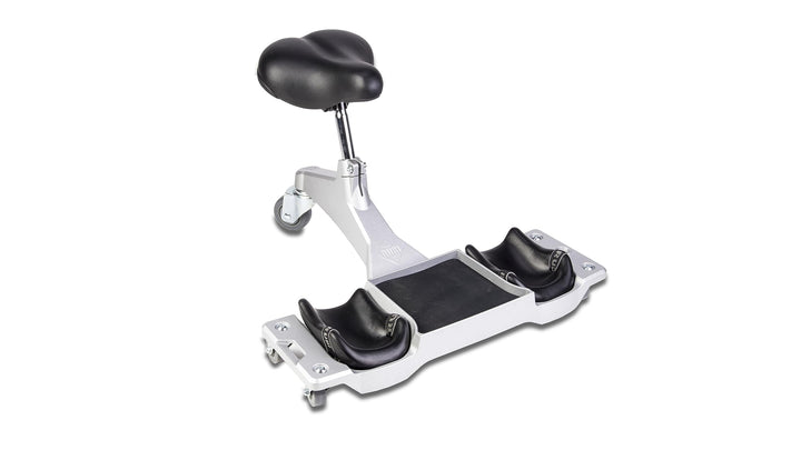SIÈGE ERGONOMIQUE SR-1 RUBI - 81999