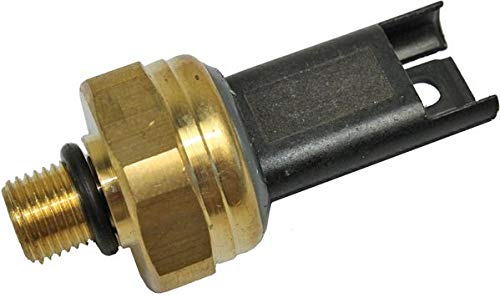METZGER 0906277 Einspritzanlage