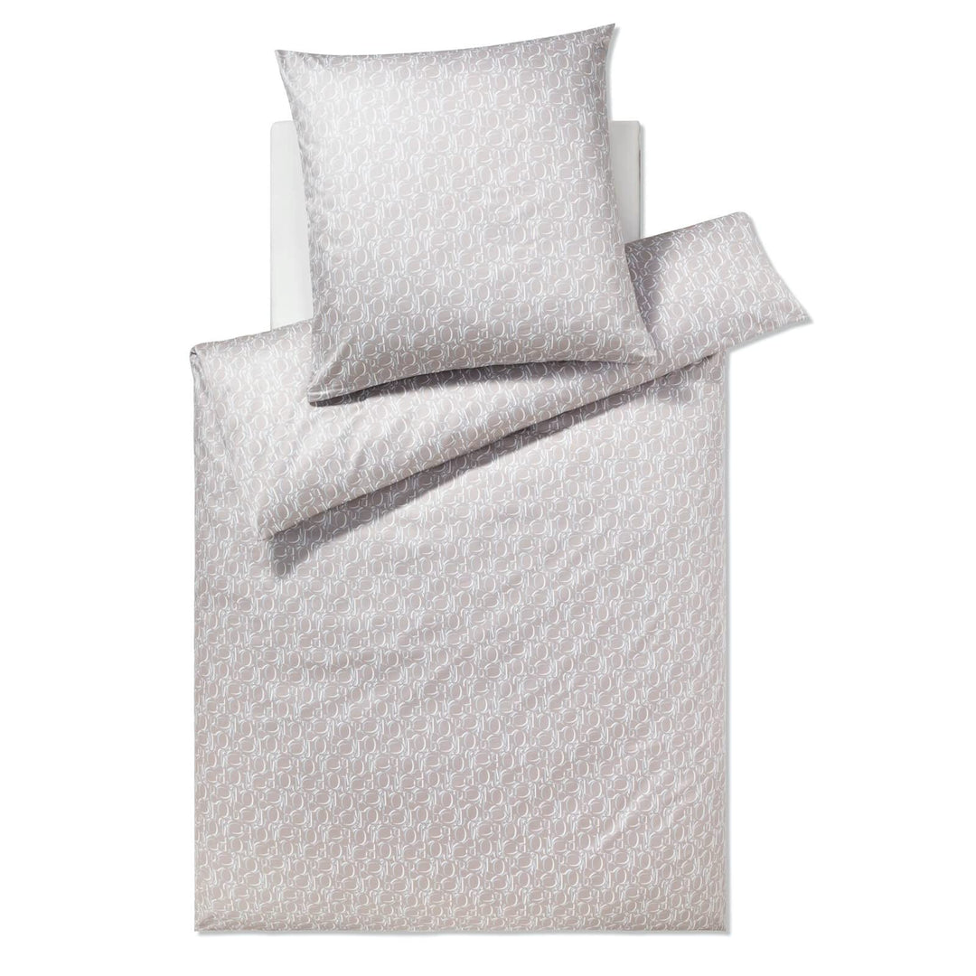 Joop! Bettwäsche Ornament 4094 | 7-155 x 220