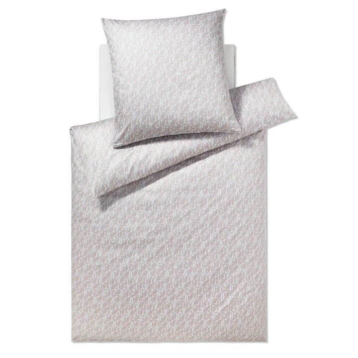 Joop! Bettwäsche Ornament 4094 | 7-155 x 220