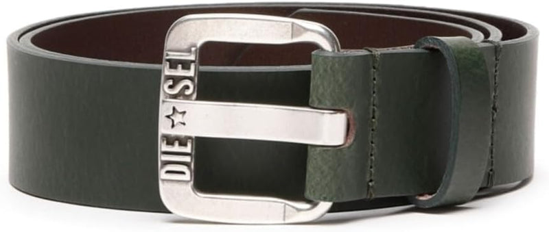 Diesel Herren B-Star Ii Grtel 75 T7434-p1913, 75 T7434-p1913