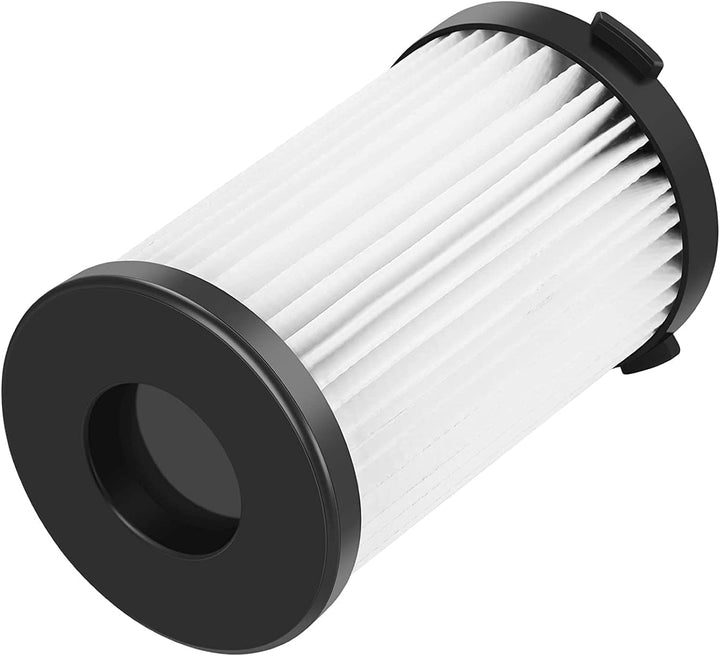 Ersatzfilter Die Mit Den Staubsaugern Handy Force 2761 und 2759 Kompatibel Sind, Enthalten 8 Filter