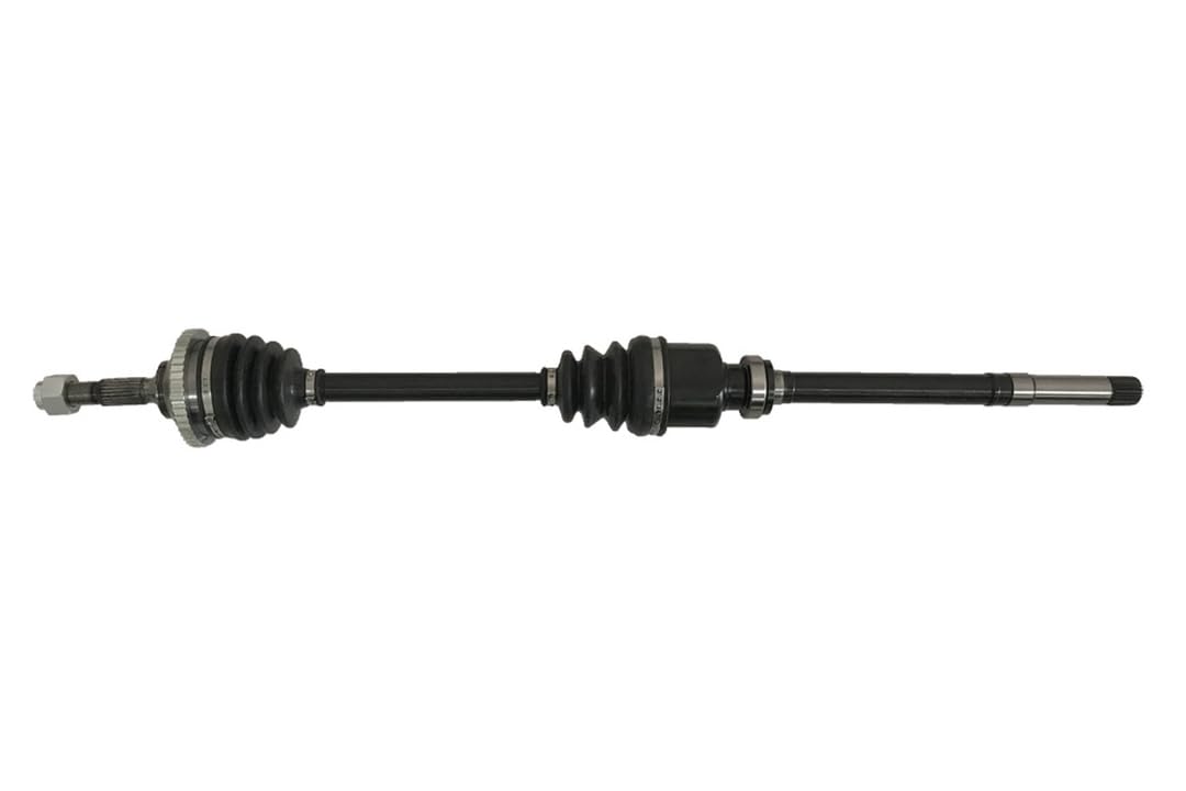 SKF VKJC 4488 Antriebswelle