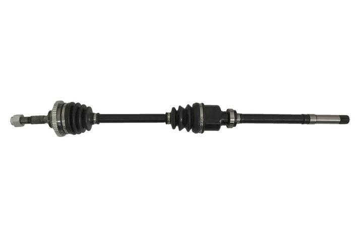 SKF VKJC 4488 Antriebswelle