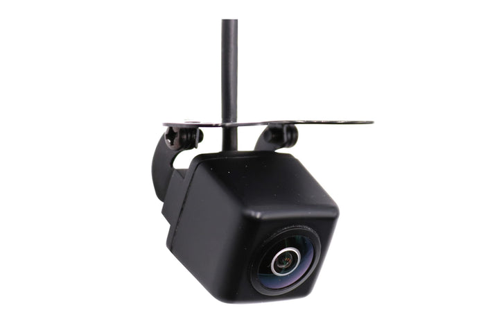 Blaupunkt RVC 4.2 W