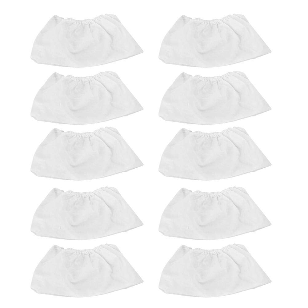 Nagelstaubsammlerbeutel, Nagelstaubsammler Staubsaugerbeutel, 2 Nagel Staubbeutel, Arten vlies Nagel