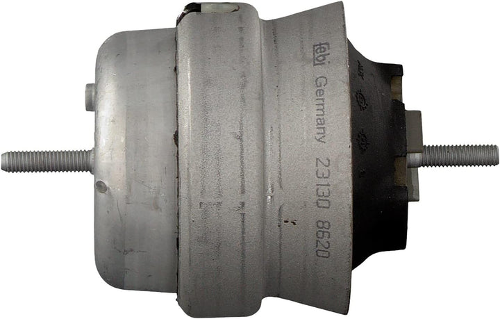 febi bilstein 23130 Motorlager mit Schutzkappe , 1 Stück