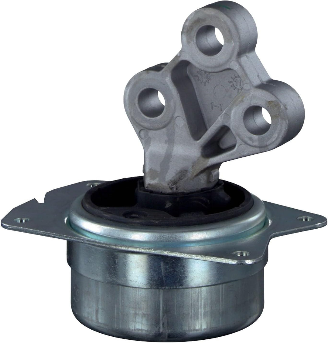febi bilstein 40454 Getriebelager, 1 Stück