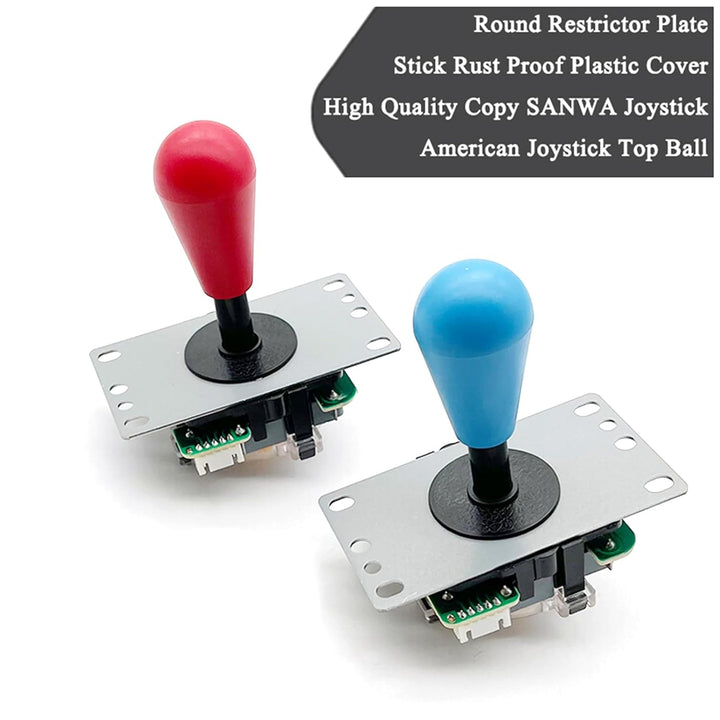 9800 in 1 Pandora Saga DX Special Version Arcade Board DIY KIT Bis zu 4 Spieler Unterstützung 3D Spi