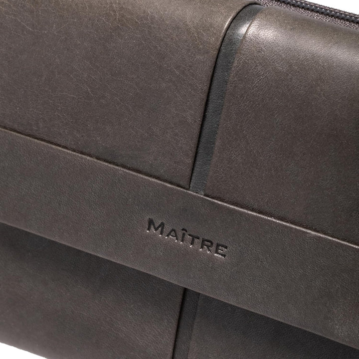 Maitre - Unisex Wallet Birkenfeld Diethilde Castlerock, Castlerock