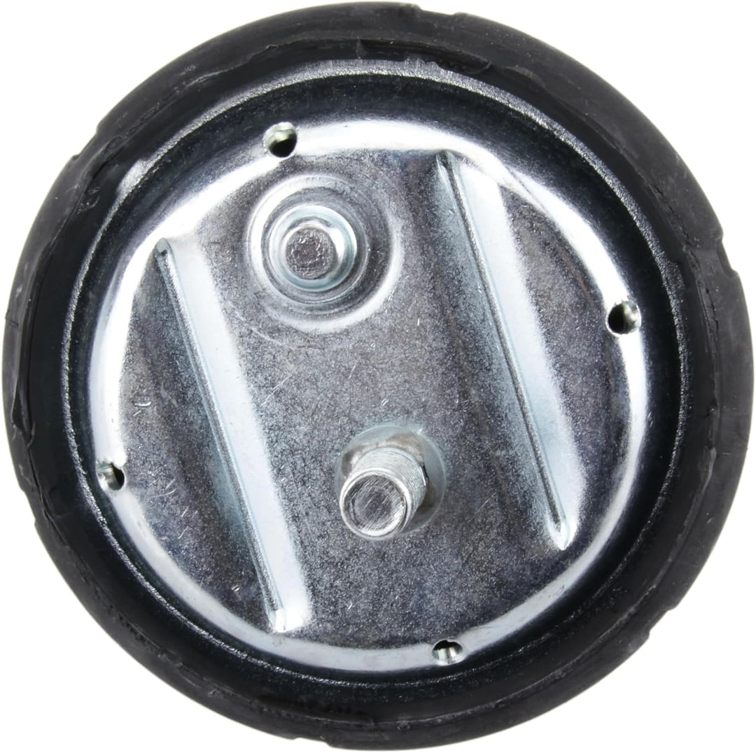 URO Parts 11811140985 Motorlager