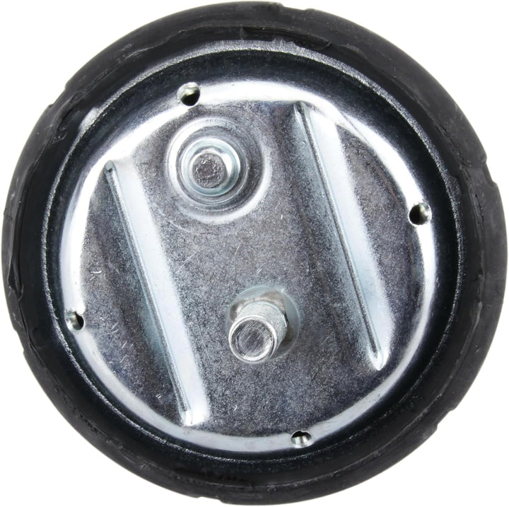 URO Parts 11811140985 Motorlager