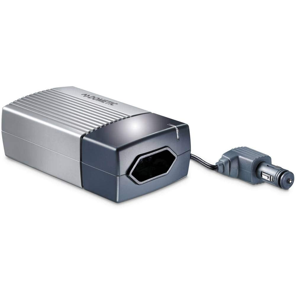 Dometic Wechselrichter PocketPower SI-102