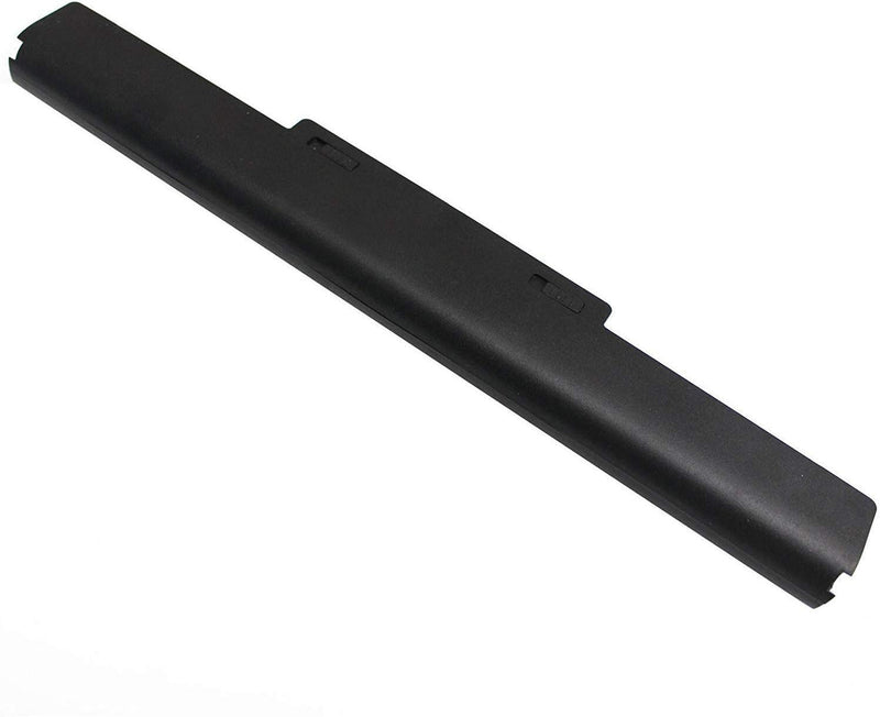 VGP-BPS35 Laptop Batterie Ersatz für Sony Vaio 14E 15E SVF142 SVF15 Series:SVF15218SC SVF152C29L SVF