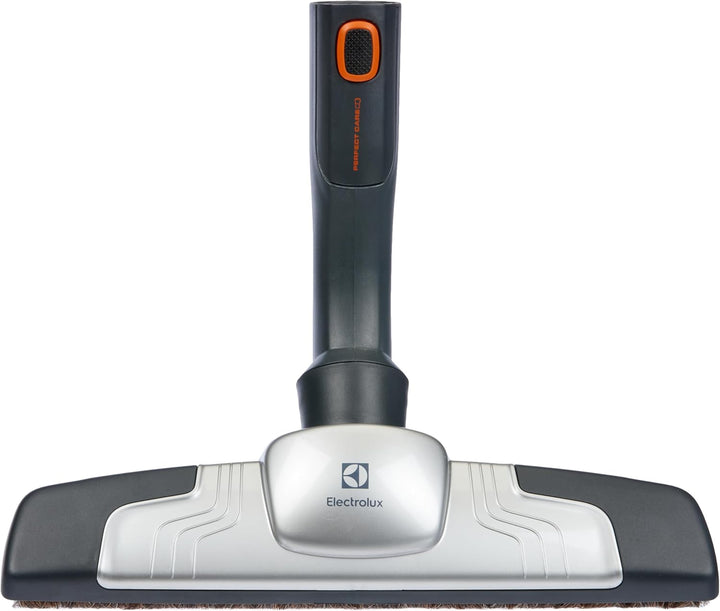 Electrolux ZE 115 Hartbodendüse