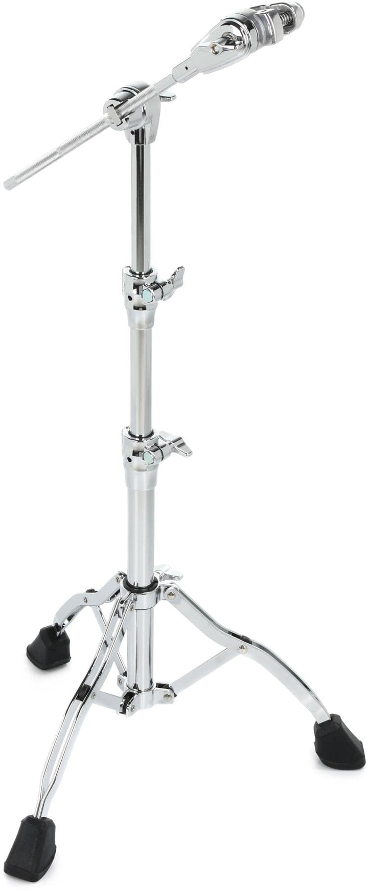 Tama HPS80W Roadpro Electronic Pad Stand - Hardware für E-Drums