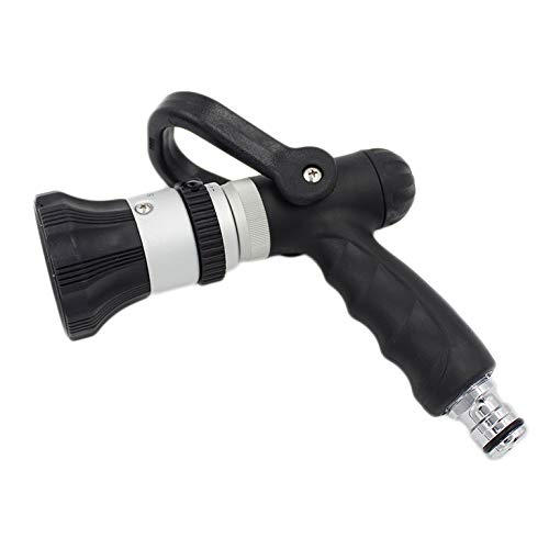StarFlow-25 | Hohlstrahlrohr | 3/4 Zoll | Profi Gardena kompatibel, Profi Gardena