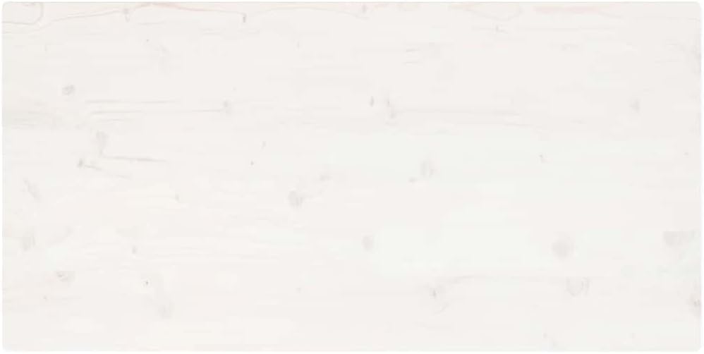 vidaXL Tischplatte, Ersatztischplatte für Couchtisch Beistelltisch, Esstischplatte für Restaurants C