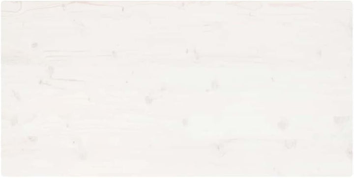 vidaXL Tischplatte, Ersatztischplatte für Couchtisch Beistelltisch, Esstischplatte für Restaurants C