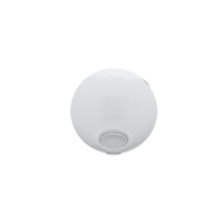 Steinel Ersatzglas für Leuchte L 706 S 003548