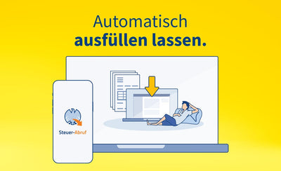 WISO Steuer 2025 (für Steuerjahr 2024) | Für Windows, Mac, Smartphones und Tablets | Standardverpack