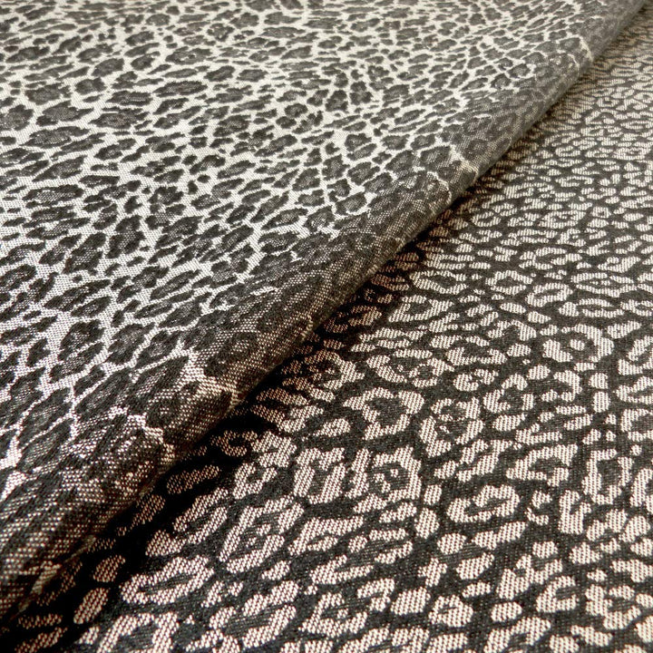 Didymos tta-608-005 Leo Grösse 5, braun, braun Größe 5 (1er Pack)