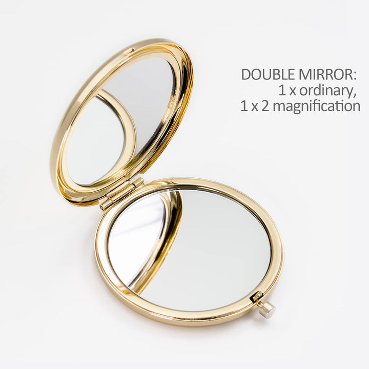 Geschenke für die Ehefrau – "I Love You Wife" Geschenk – Romantische Geschenke für ihren Geburtstag,