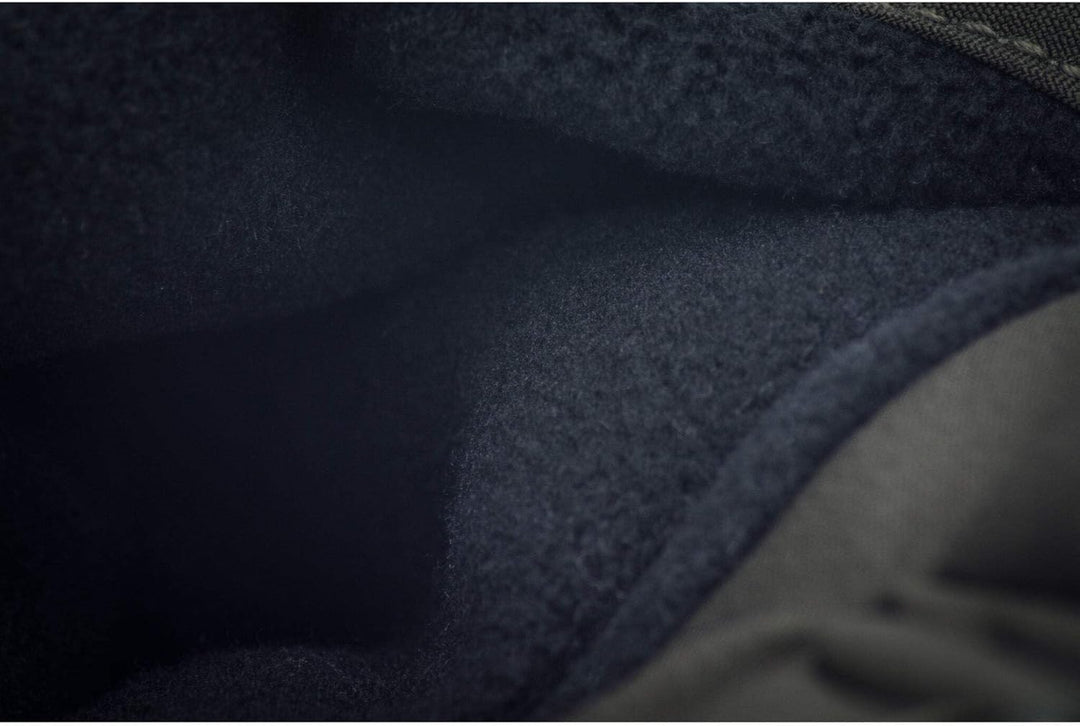 Sealskinz Unisex Kaltes Wetter Winddichter Fausthandschuh Olive Green/Black XL, Olive Green/Black XL