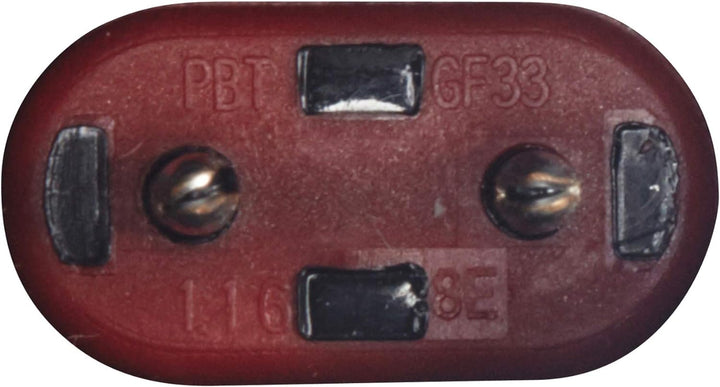 HELLA 6PU 010 039-821 Sensor, Raddrehzahl - 12V - Kabel: 520mm