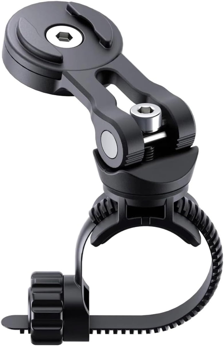 SP CONNECT Bike Bundle Universal Clamp SPC+