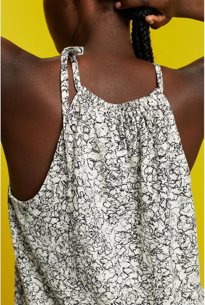 ESPRIT Damen Bluse