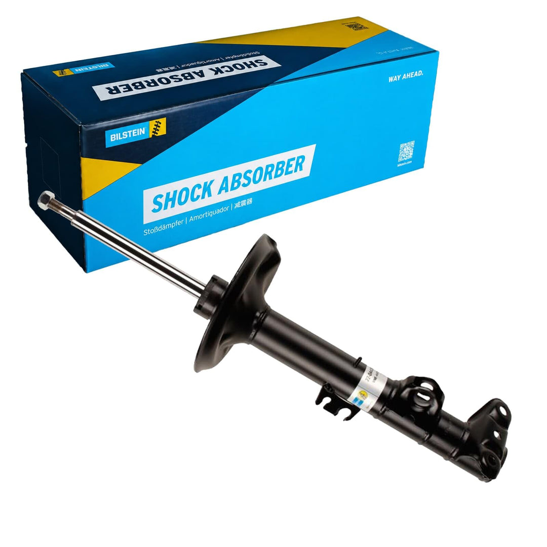 BILSTEIN 22-044204 Stossdämpfer