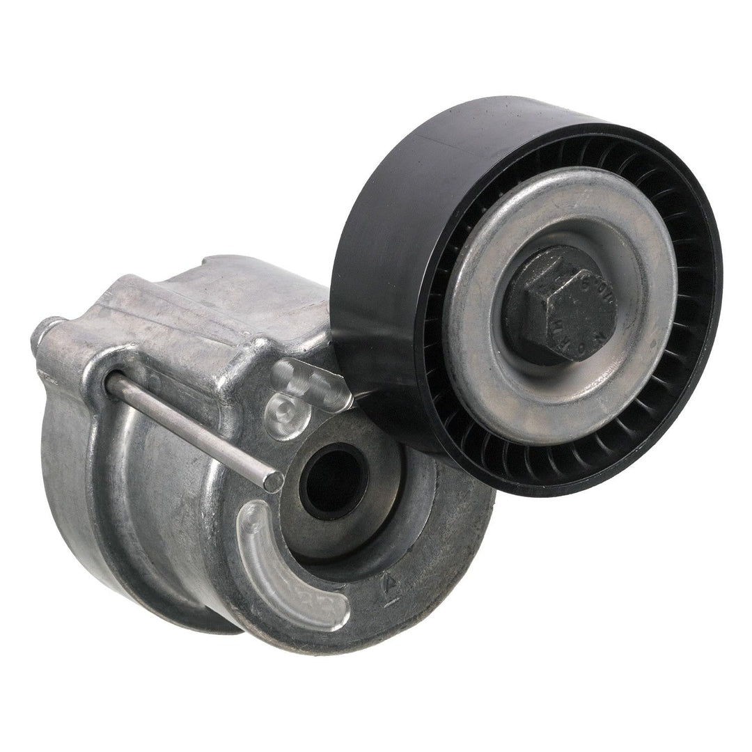 febi bilstein 40898 Riemenspanner für Keilrippenriemen , 1 Stück