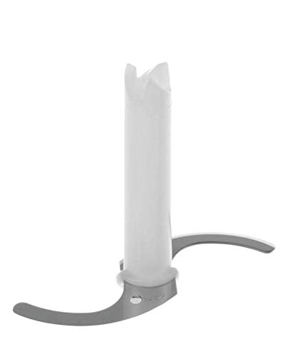 Bosch 00489314 Messer für Mixer der Serie MMR08, MMRP1, ROBO1