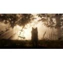 Take 2 NG JEU ROCKSTAR RED DEAD REDEMPTION 2 PS4 Konsole