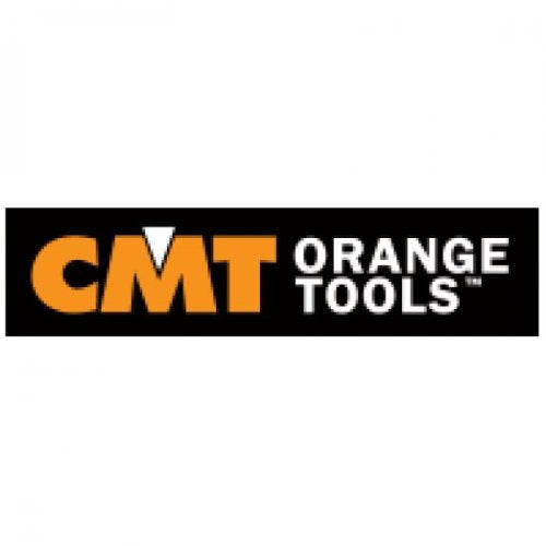 CMT 855.806.11 saw, Orange
