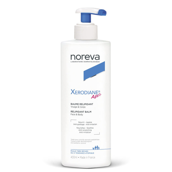 Noreva Xerodiane AP+ Balsam