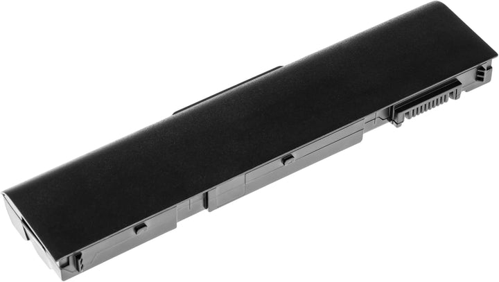 Green Cell Laptop Akku Dell T54FJ 8858X M5Y0X N3X1D für Dell Latitude E6420 E6430 E6440 E6520 E6530
