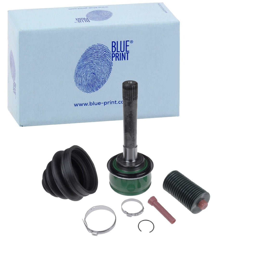 Blue Print ADT38931 Antriebswellengelenksatz , 1 Stück